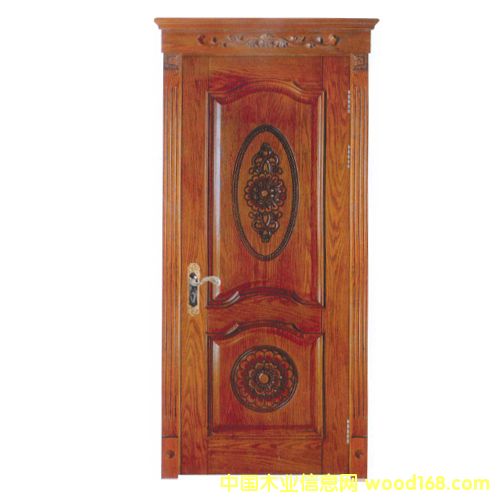 ���������T(m��n)��Ԕ��(x��)��B