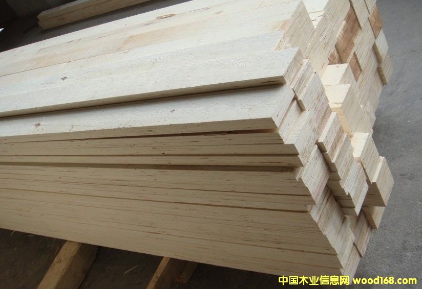 ��ľLVL��Ԕ����B