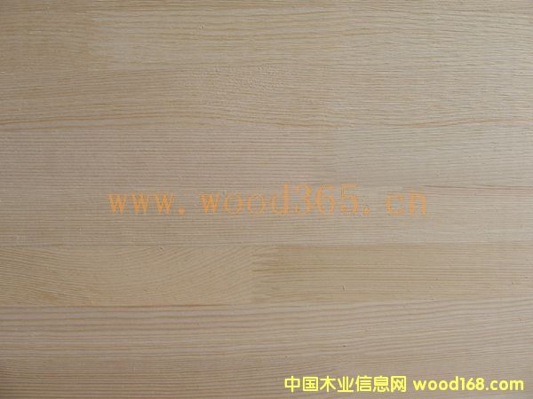 �z�ϰ��Ԕ����B