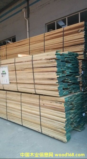 �S��ľ��Ԕ����B