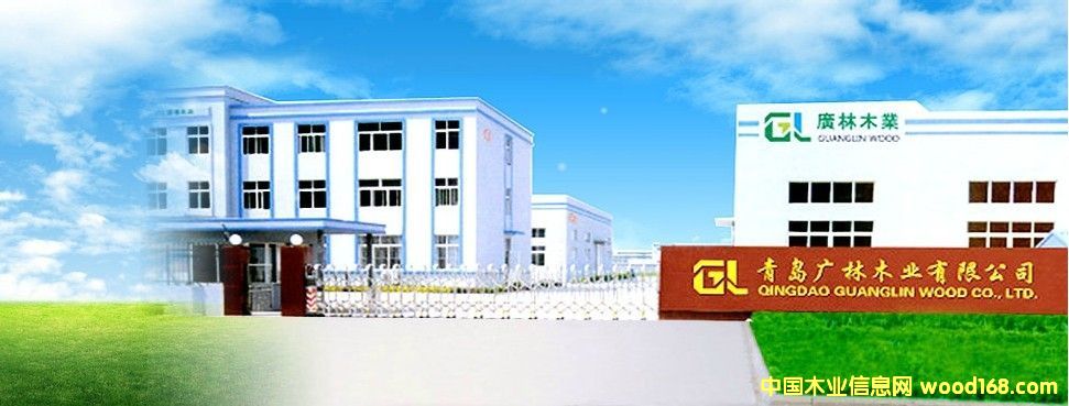 ���������~���