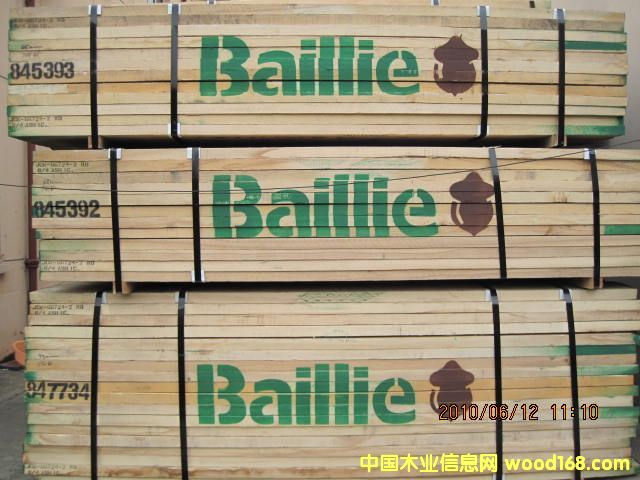 ������Ϟ��ˮ������