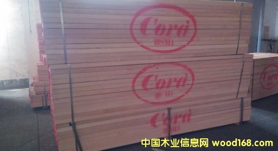 ��ľ��Ԕ����B