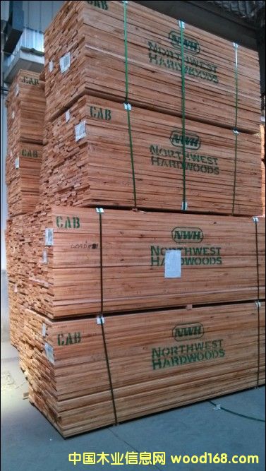 ����ľ/����ľ