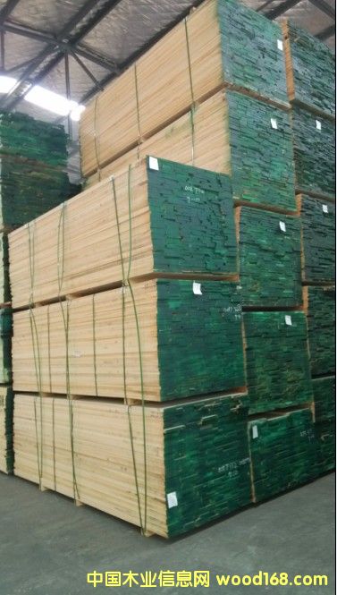 ��Ϟľ��Ԕ����B