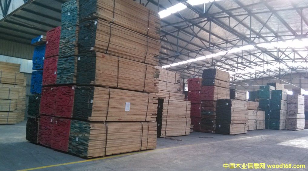 �}��1��Ԕ����B