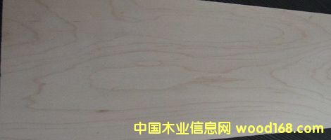 ������-ܛ����Ԕ����B