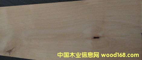 �����Ԕ����B