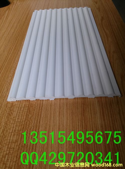 150�L(zh��ng)�ǰ��Ԕ��(x��)��B