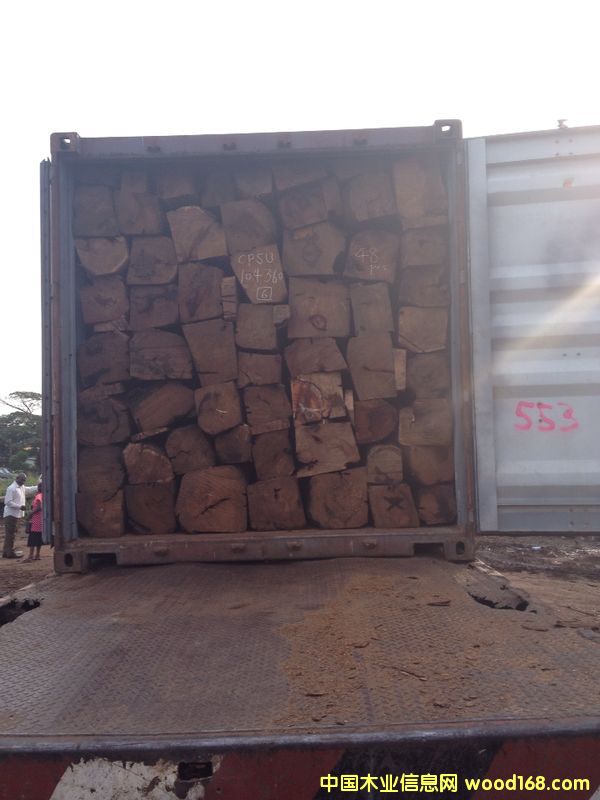 ���������������Ԕ����B