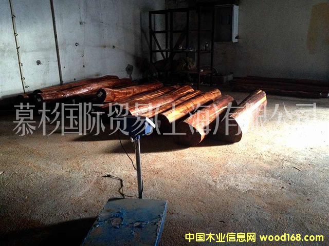 �߼yľ��Ԕ����B