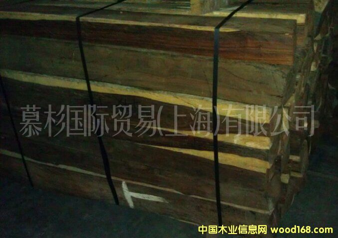 ������΢���S̴