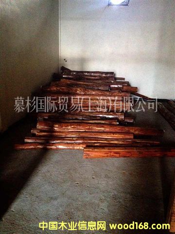 �߼yľ��Ԕ����B