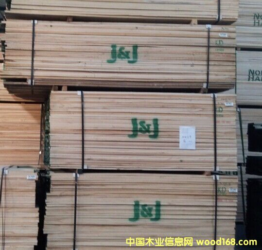 ��Ϟľ��ĵ�Ԕ����B