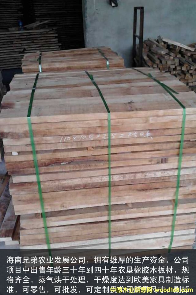 Ҏ(gu��)��ĵ�Ԕ����B