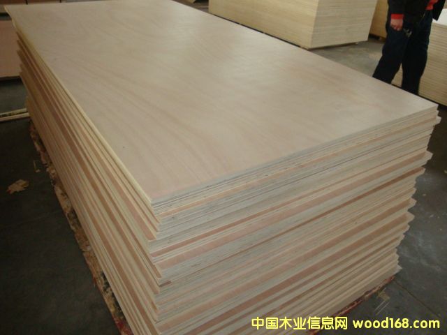 �W�������һ�о�N���z�ϰ��Ԕ����B