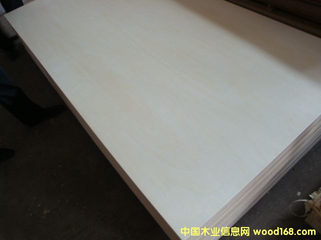 [��] �p�N�ؼ�Ư�ח�ľ�z�ϰ壬����壬��ςȰ壬���ڰ壬CARB�J�C���Ӱ�