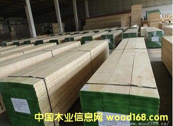 �_̤�壬LVL�_�ּܰ��Ԕ����B