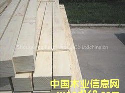 LVL�ӷe�ĵ�Ԕ����B