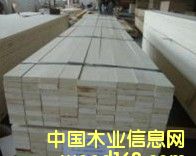 LVl�ӷe��ľ����Ԕ����B