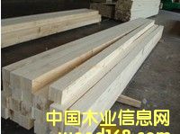 LVL���Ӱ�ľ����Ԕ����B