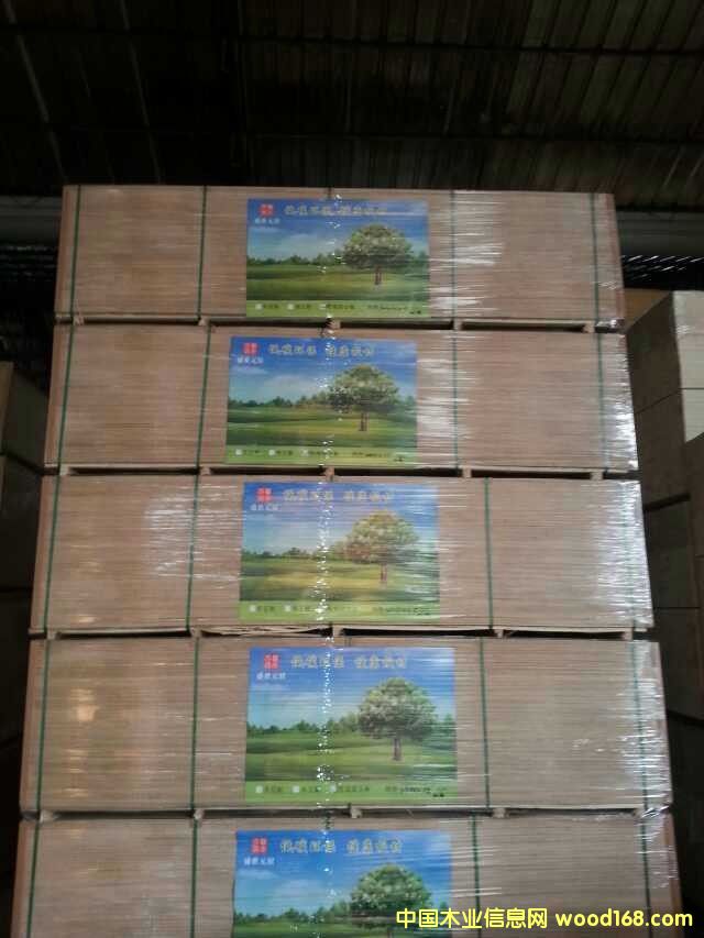 [��] �p�N�ؼ�Ư�ח�ľ�z�ϰ壬����壬��ςȰ壬���ڰ壬CARB�J�C���Ӱ�