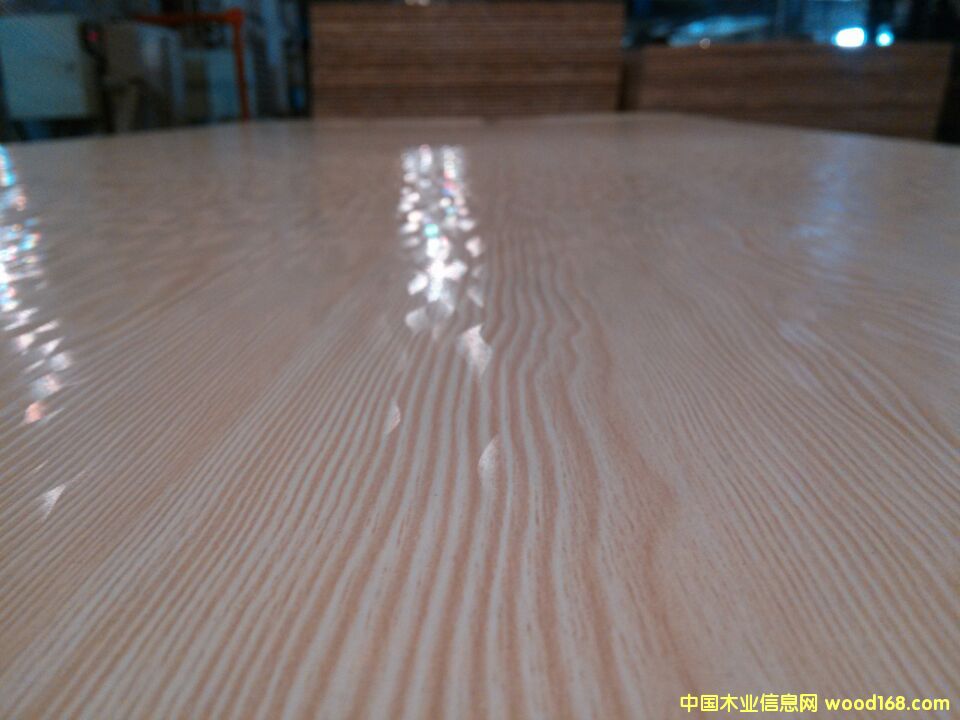 �g���ܰ�����B��