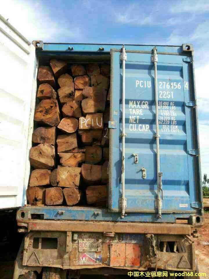 �����S���������������Q���S����Ԕ����B