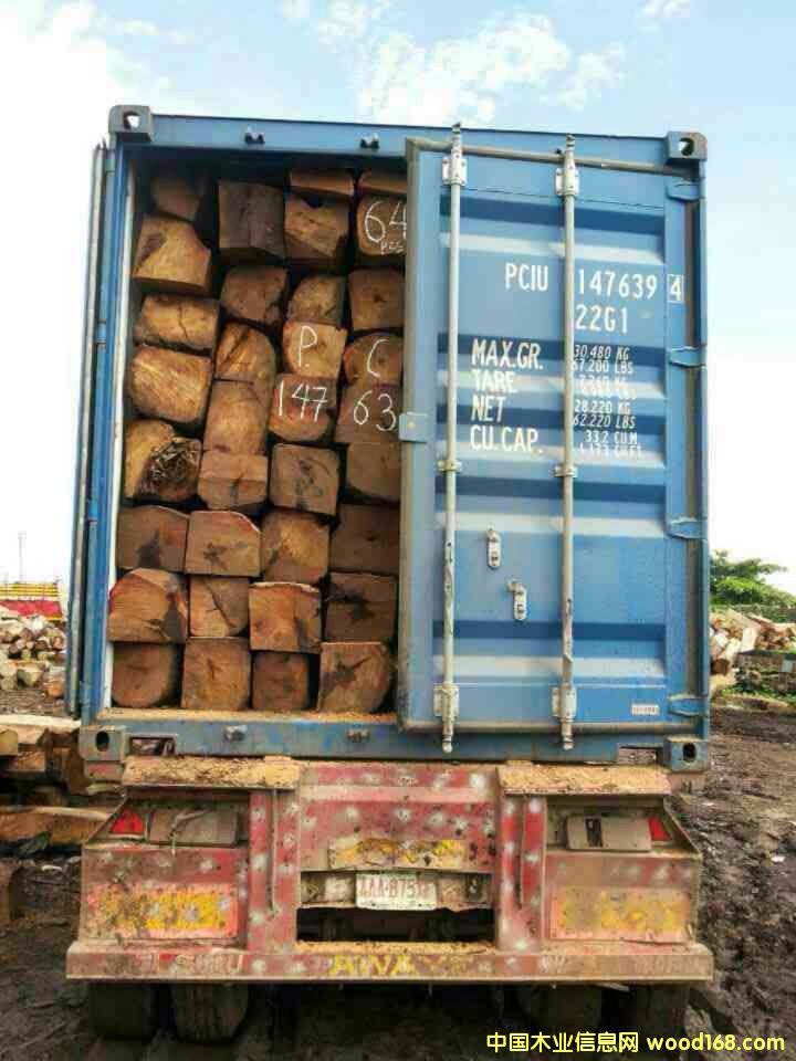 �����S���������������Q���S����Ԕ����B