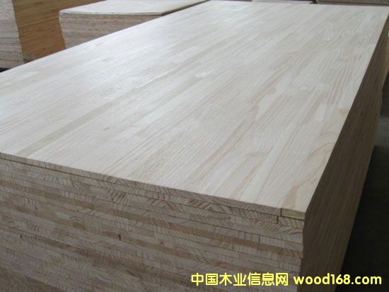 ݗ����ָ�Ӱ��Ԕ����B