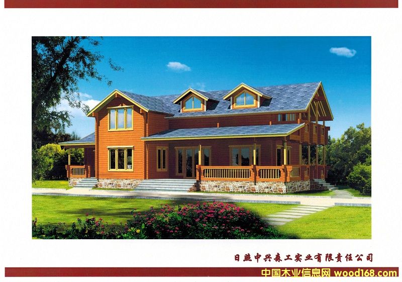 ľ�ݷ���2��Ԕ����B