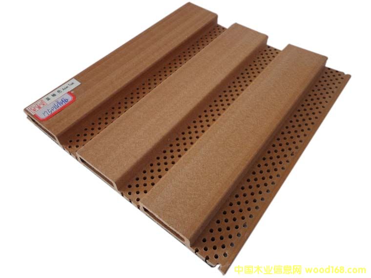 ���B(t��i)ľ195������ ��������Ч������