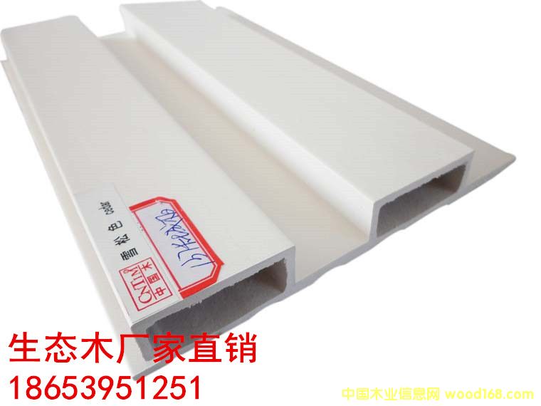 �����y�����B(t��i)ľ�������y�����B(t��i)ľ�r(ji��)��