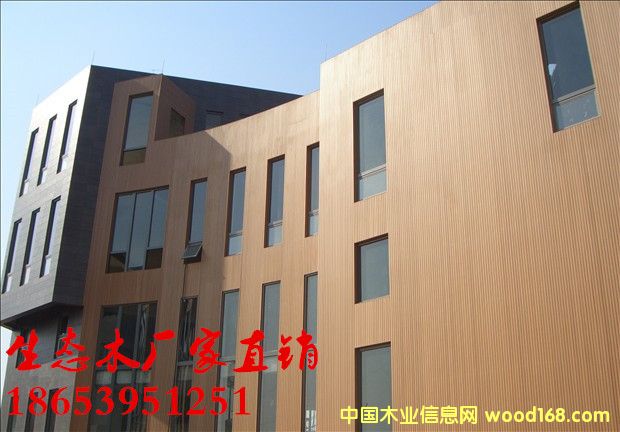 �I�����Bľ�r��@���Bľ����