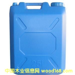 �c���鿴YJ---PU�l���z�Ŵ�DƬ