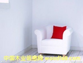 YJ---360���B�h��ɳ�l���z