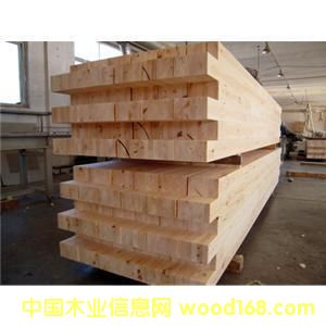 �c���鿴YJ��1006PUR����ľ�Y���z�Ŵ�DƬ