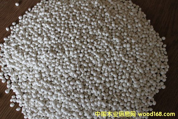 �c���鿴YJ---7015���۷�߅�z�Ŵ�DƬ