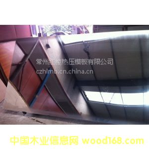 �R���Ԕ��(x��)��B