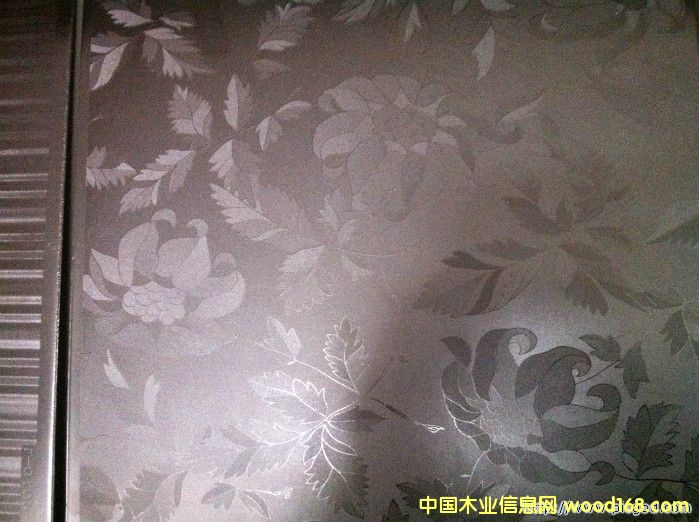 �����Ԕ��(x��)��B