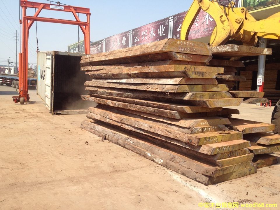 �ͻ���Ԕ����B