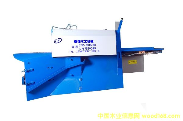 4160�͈Aľ��Ƭ䏵�Ԕ��(x��)��B