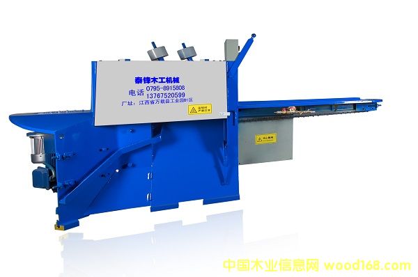 4180�͈Aľ��Ƭ䏵�Ԕ��(x��)��B