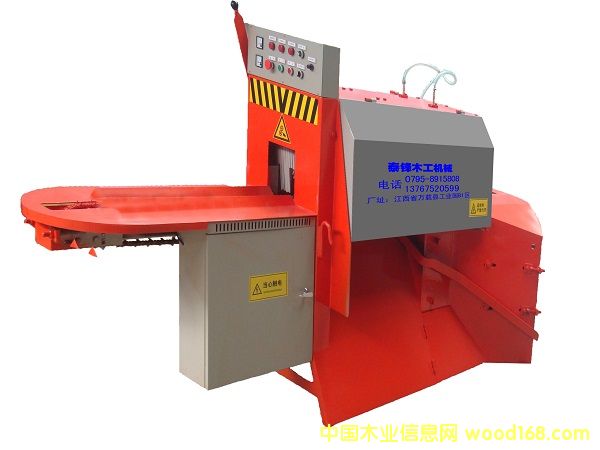 4200�͈Aľ��Ƭ䏵�Ԕ��(x��)��B