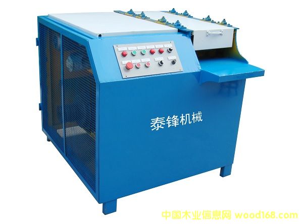 ��ľ��Ƭ䏵�Ԕ��(x��)��B