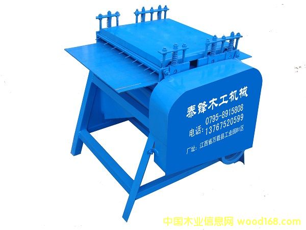 �Ԅ���߅�C(j��)��Ԕ��(x��)��B