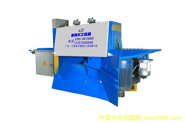 3140�͈Aľ��Ƭ䏵�Ԕ��(x��)��B