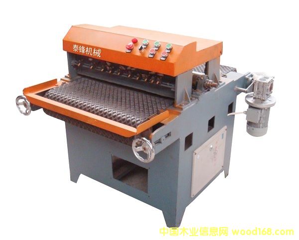 �ԄӼt���Ď�ʽ��߅�C(j��)��Ԕ��(x��)��B