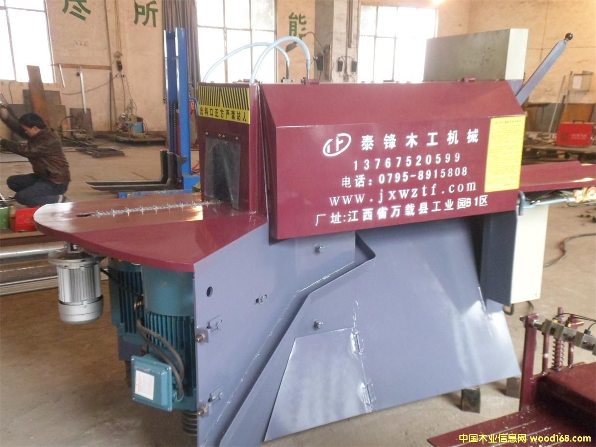 20�͈Aľ��Ƭ䏵�Ԕ��(x��)��B