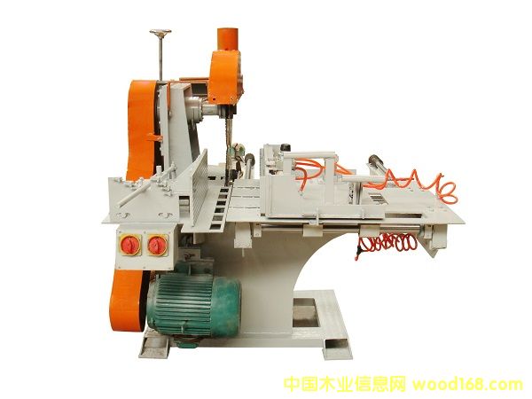 �Aľ�������_䏵�Ԕ��(x��)��B